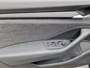 Škoda Superb Kombi 1,5 TSI ACT Style thumbnail