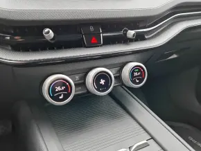 Škoda Superb Kombi 1,5 TSI ACT Style thumbnail