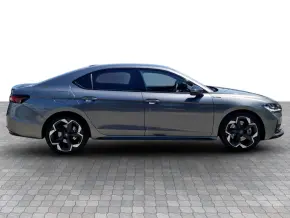 Škoda Superb Sportline 2.0 TSI 4x4 DSG thumbnail