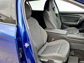Škoda Superb Kombi 1,5 TSI ACT Style thumbnail
