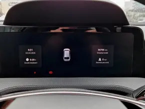 Škoda Superb Kombi 1,5 TSI ACT Style thumbnail