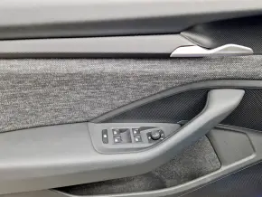 Škoda Superb Kombi 1,5 TSI ACT Style thumbnail