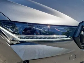 Škoda Superb Sportline 2.0 TSI 4x4 DSG thumbnail