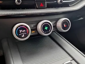 Škoda Superb Kombi 1,5 TSI ACT Style thumbnail