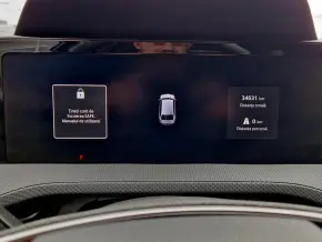 Škoda Superb Kombi 1,5 TSI ACT Style thumbnail