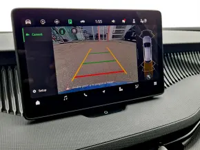 Škoda Superb Kombi 1,5 TSI ACT Style thumbnail