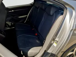 Škoda Superb Sportline 2.0 TSI 4x4 DSG thumbnail