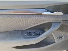 Škoda Superb Sportline 2.0 TSI 4x4 DSG thumbnail