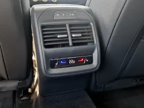 Škoda Superb Sportline 2.0 TSI 4x4 DSG thumbnail