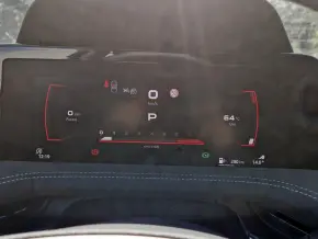 Škoda Superb Sportline 2.0 TSI 4x4 DSG thumbnail