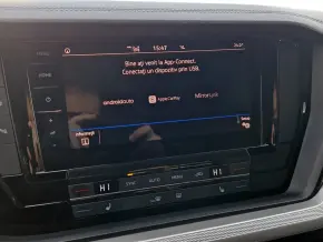 VW Noul Touareg Style V6 TDI thumbnail