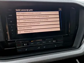 VW Noul Touareg Style V6 TDI thumbnail