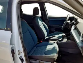 SEAT New Arona STYLE 1.0 TSI DSG7 thumbnail