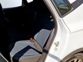SEAT New Arona STYLE 1.0 TSI DSG7 thumbnail