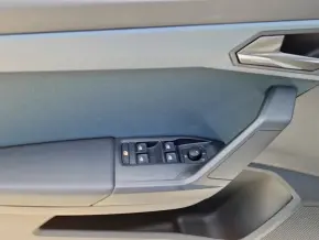 SEAT New Arona STYLE 1.0 TSI DSG7 thumbnail