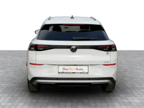 VW Noul T-Roc Life 1.5 eTSI DSG thumbnail