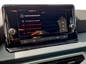 SEAT New Arona STYLE 1.0 TSI DSG7 thumbnail