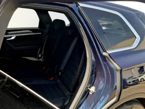 VW Touareg Elegance V6 TDI thumbnail