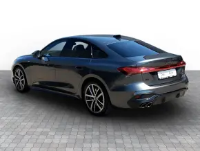 Audi A5 Limuzina 40 TDI quattro thumbnail