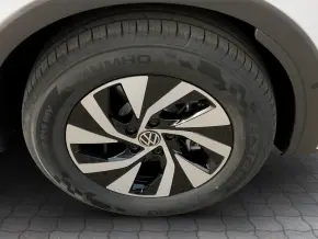 VW Noul T-Roc Life 1.5 eTSI DSG thumbnail