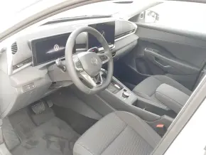 VW Noul T-Roc Life 1.5 eTSI DSG thumbnail
