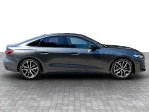 Audi A5 Limuzina 40 TDI quattro thumbnail