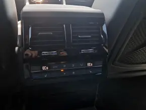 VW Touareg Elegance V6 TDI thumbnail