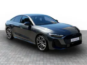 Audi A5 Limuzina 40 TDI quattro thumbnail