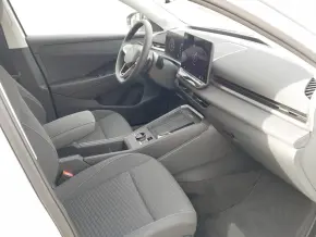 VW Noul T-Roc Life 1.5 eTSI DSG thumbnail
