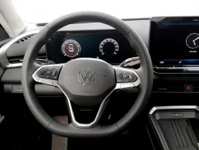 VW Noul T-Roc Life 1.5 eTSI DSG thumbnail