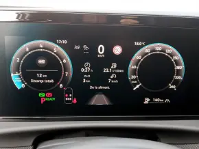 VW Noul T-Roc Life 1.5 eTSI DSG thumbnail