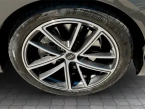 Audi A5 Limuzina 40 TDI quattro thumbnail