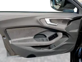 Audi A5 Limuzina 40 TDI quattro thumbnail
