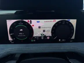 Škoda Superb Selection 2.0 TDI DSG thumbnail