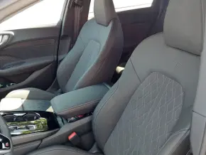 Audi A5 Limuzina 40 TDI quattro thumbnail