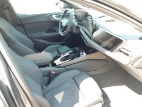 Audi A5 Limuzina 40 TDI quattro thumbnail