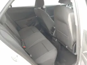 VW Noul T-Roc Life 1.5 eTSI DSG thumbnail