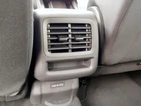 VW Noul T-Roc Life 1.5 eTSI DSG thumbnail