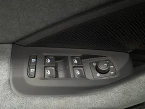 Škoda Superb Selection 2.0 TDI DSG thumbnail
