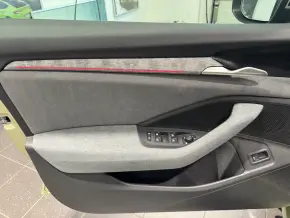 Škoda Superb Selection 2.0 TDI DSG thumbnail