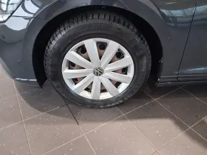 VW Noul Passat Trendline1.5 TSI ACT thumbnail
