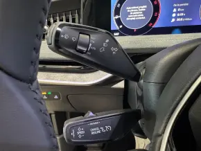 Škoda Superb Selection 2.0 TDI DSG thumbnail