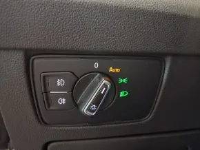 VW Noul Passat Trendline1.5 TSI ACT thumbnail