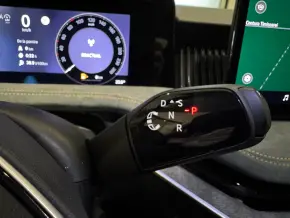 Škoda Superb Selection 2.0 TDI DSG thumbnail
