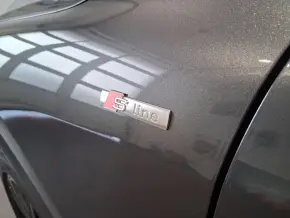 Audi Q5 40 TDI quattro thumbnail