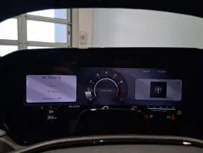 Audi A6 Limuzina 40 TFSI thumbnail