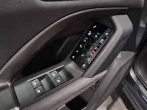 Audi Q5 40 TDI quattro thumbnail