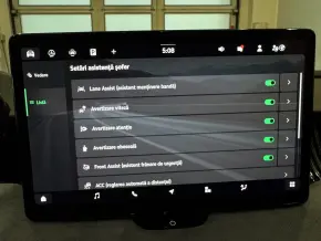 Škoda Superb Selection 2.0 TDI DSG thumbnail