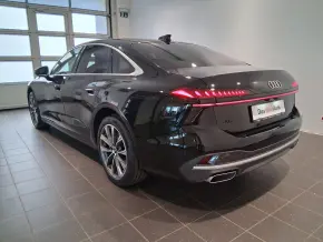 Audi A6 Limuzina 40 TFSI thumbnail