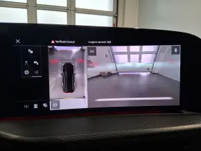 Audi Q5 40 TDI quattro thumbnail